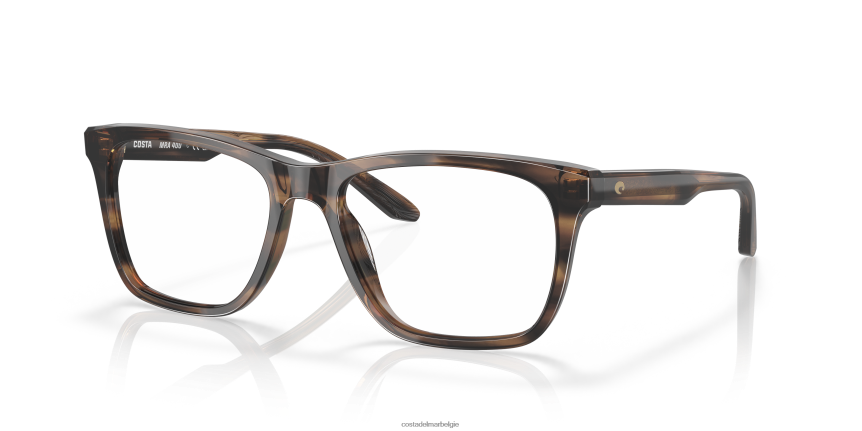 bril zijn Costa Del Mar unisex Marianentrog 400 zout moeras 8VFDF316