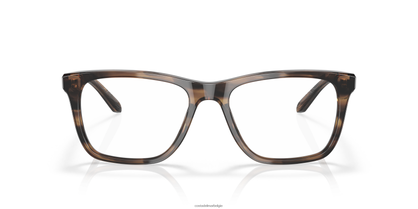 bril zijn Costa Del Mar unisex Marianentrog 400 zout moeras 8VFDF316