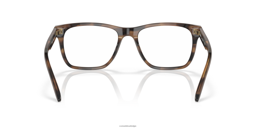 bril zijn Costa Del Mar unisex Marianentrog 400 zout moeras 8VFDF316