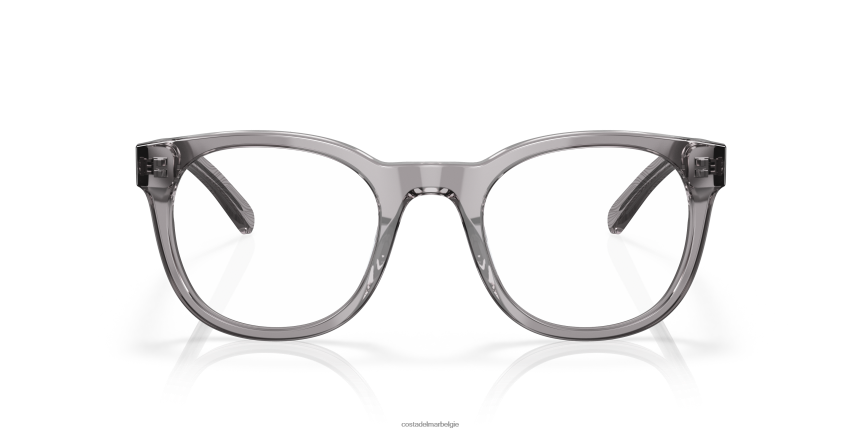 bril zijn Costa Del Mar unisex Marianentrog 410 grijs 8VFDF315