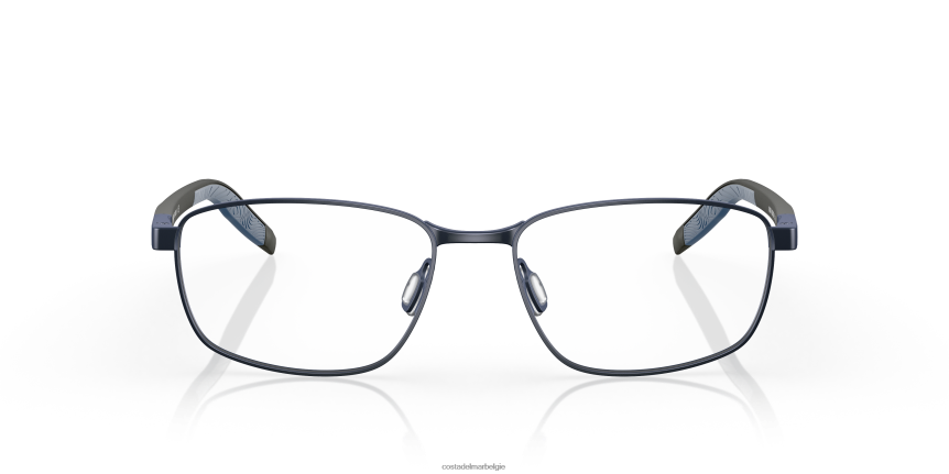 bril zijn Costa Del Mar unisex biminiweg 300 Pacifisch blauw 8VFDF427