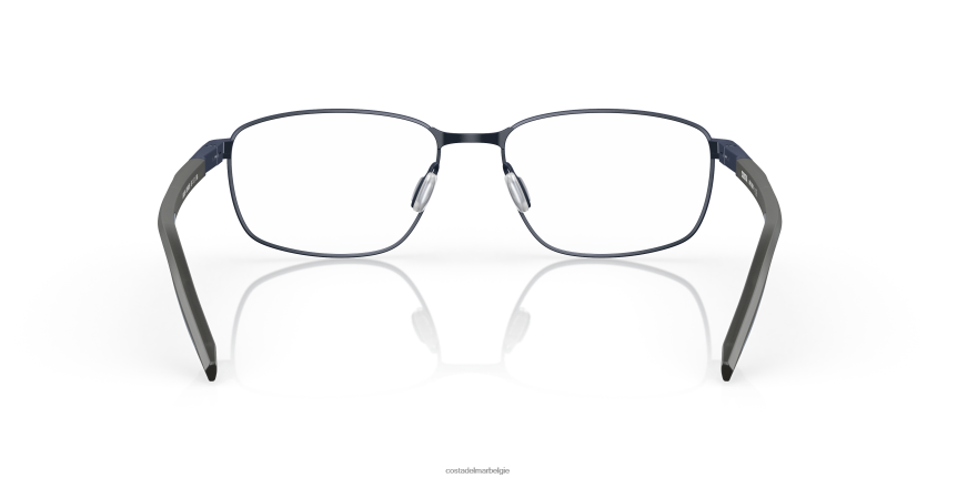 bril zijn Costa Del Mar unisex biminiweg 300 Pacifisch blauw 8VFDF427