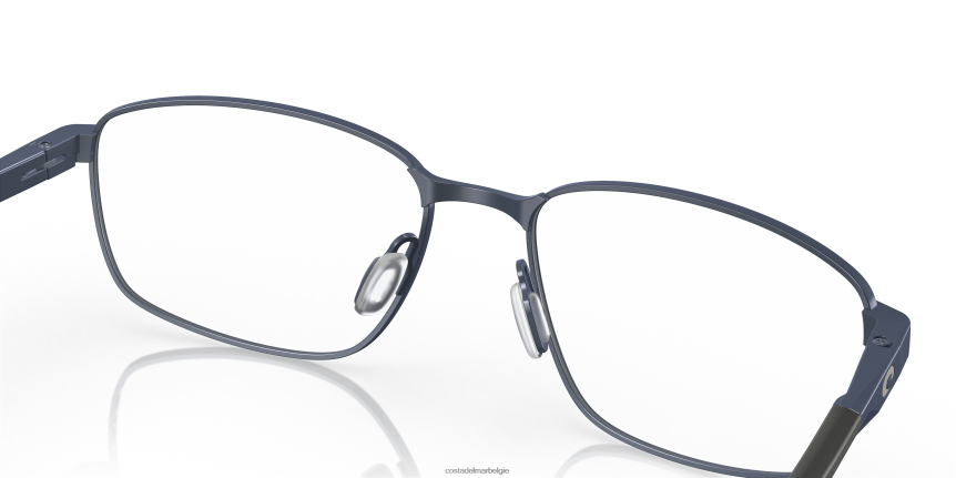 bril zijn Costa Del Mar unisex biminiweg 300 Pacifisch blauw 8VFDF427