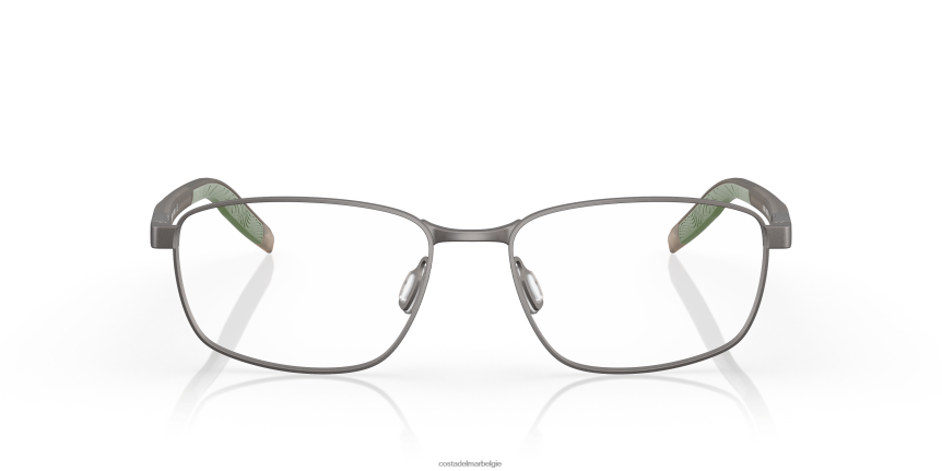 bril zijn Costa Del Mar unisex biminiweg 300 brons 8VFDF425