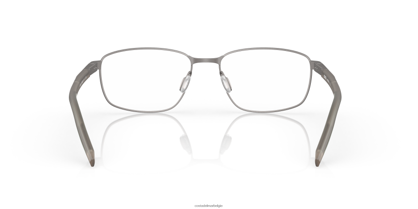 bril zijn Costa Del Mar unisex biminiweg 300 brons 8VFDF425