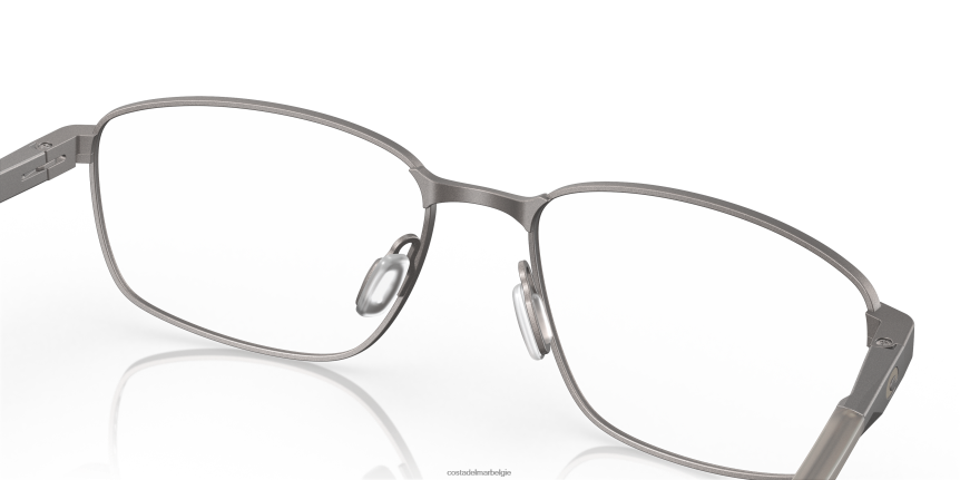 bril zijn Costa Del Mar unisex biminiweg 300 brons 8VFDF425