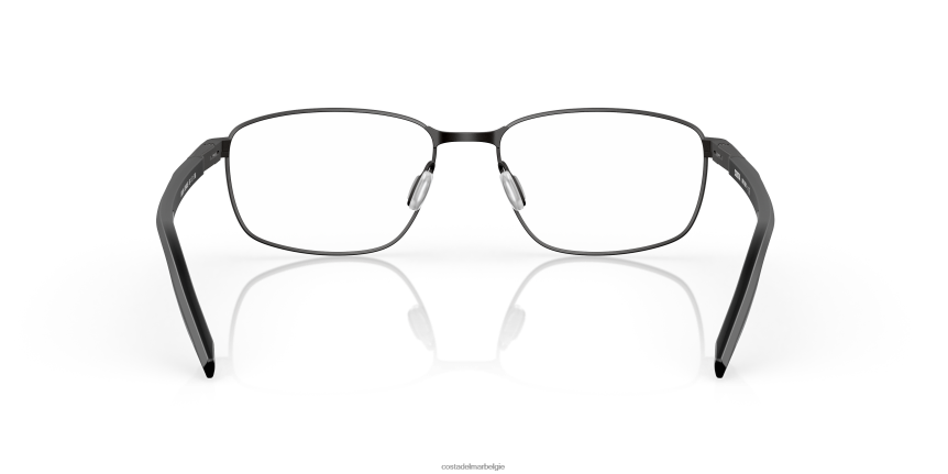 bril zijn Costa Del Mar unisex biminiweg 300 zwart 8VFDF426