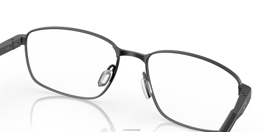 bril zijn Costa Del Mar unisex biminiweg 300 zwart 8VFDF426