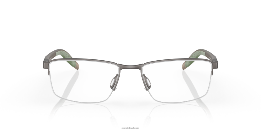 bril zijn Costa Del Mar unisex biminiweg 310 brons 8VFDF347