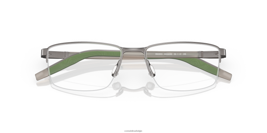 bril zijn Costa Del Mar unisex biminiweg 310 brons 8VFDF347