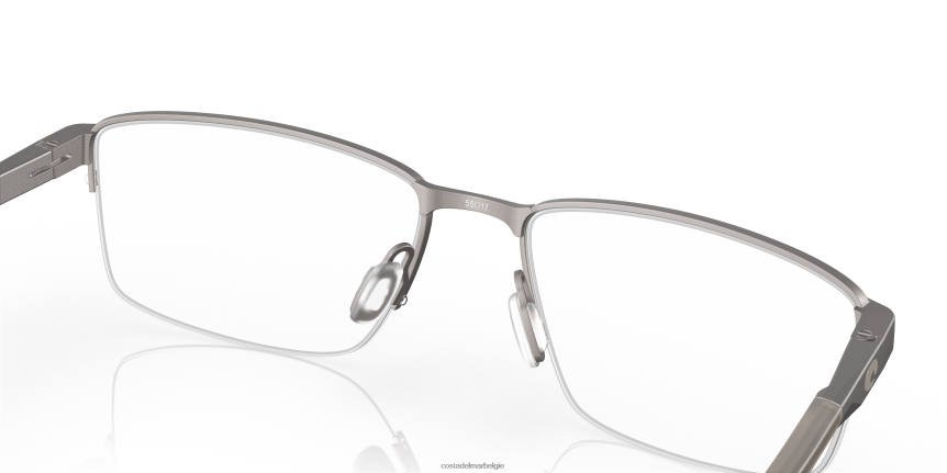 bril zijn Costa Del Mar unisex biminiweg 310 brons 8VFDF347