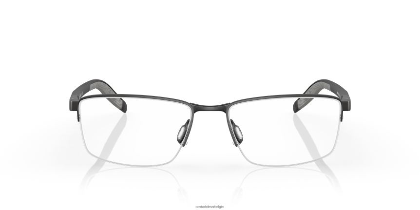 bril zijn Costa Del Mar unisex biminiweg 310 zwart 8VFDF348