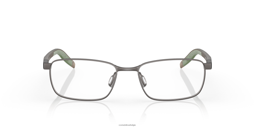 bril zijn Costa Del Mar unisex biminiweg 320 brons 8VFDF422