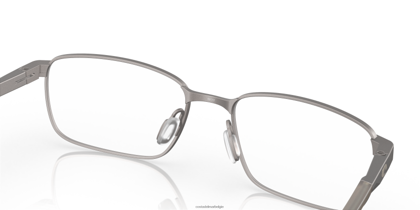 bril zijn Costa Del Mar unisex biminiweg 320 brons 8VFDF422