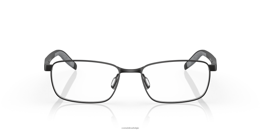 bril zijn Costa Del Mar unisex biminiweg 320 zwart 8VFDF423