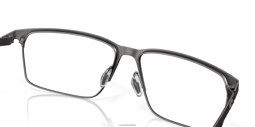 bril zijn Costa Del Mar unisex biminiweg 400 verweerd zwart 8VFDF343