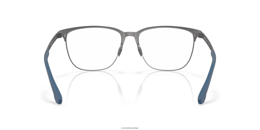 bril zijn Costa Del Mar unisex biminiweg 420 verweerd brons 8VFDF339