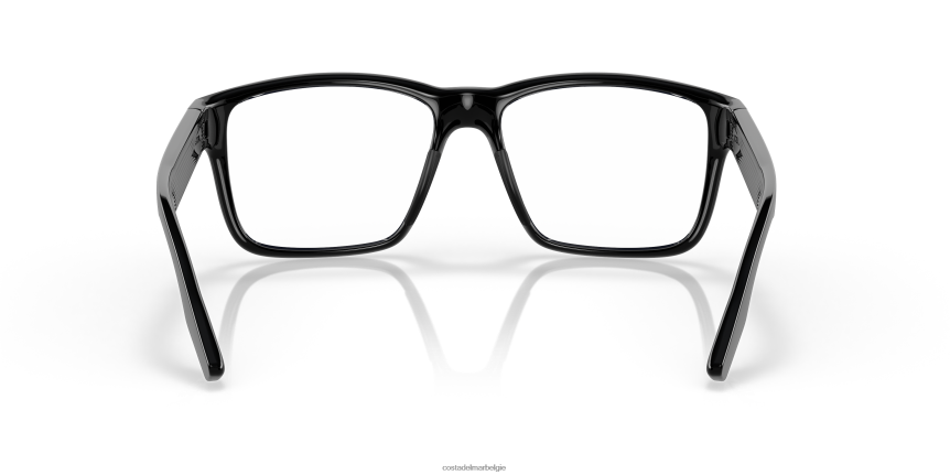 bril zijn Costa Del Mar unisex buik rx zwart 8VFDF326