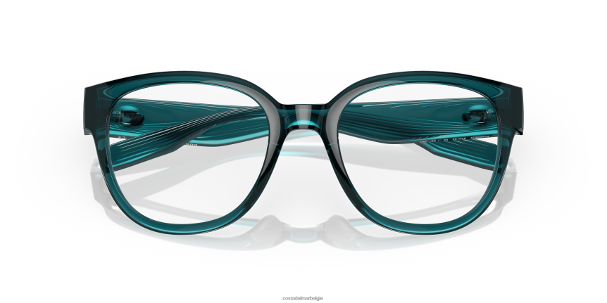 bril zijn Costa Del Mar unisex salina rx wintertaling 8VFDF369