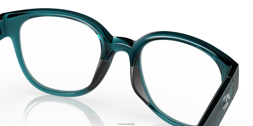 bril zijn Costa Del Mar unisex salina rx wintertaling 8VFDF369