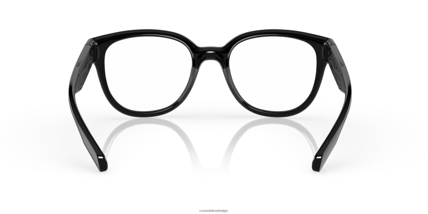 bril zijn Costa Del Mar unisex salina rx zwart 8VFDF370