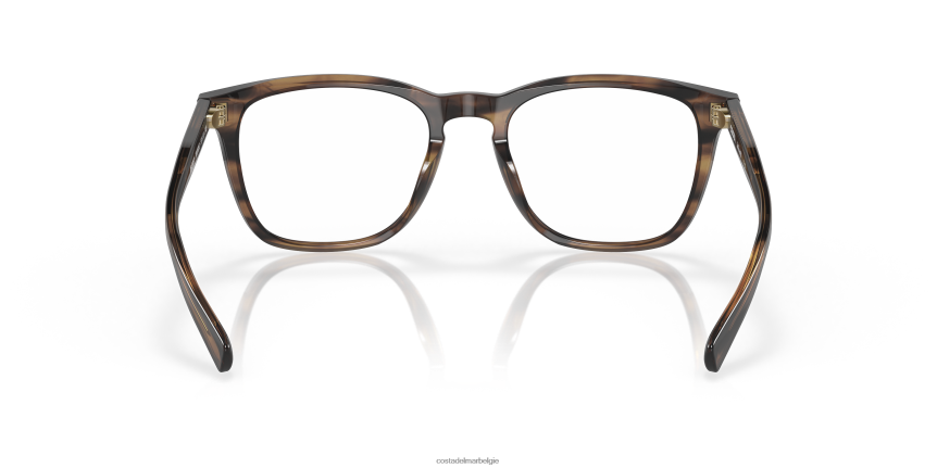 bril zijn Costa Del Mar unisex sullivan rx zout moeras 8VFDF379