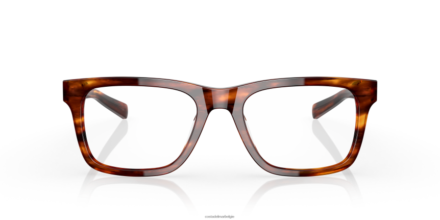 bril zijn Costa Del Mar unisex tybee rx schildpad 8VFDF372