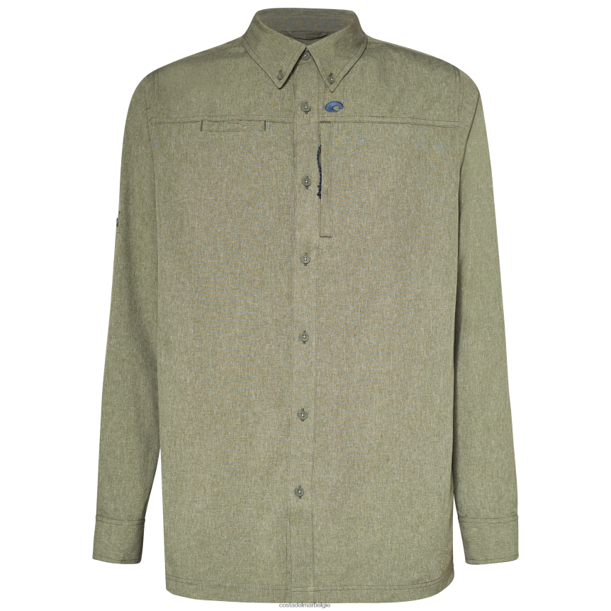 Costa kleding discount
