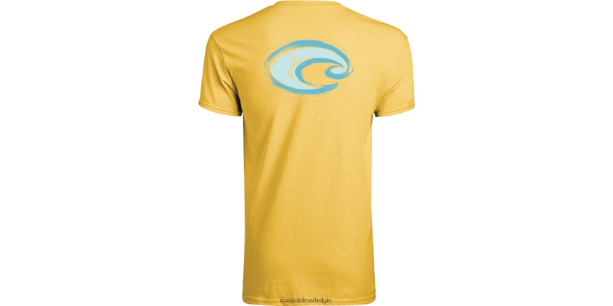 Costa kleding clearance