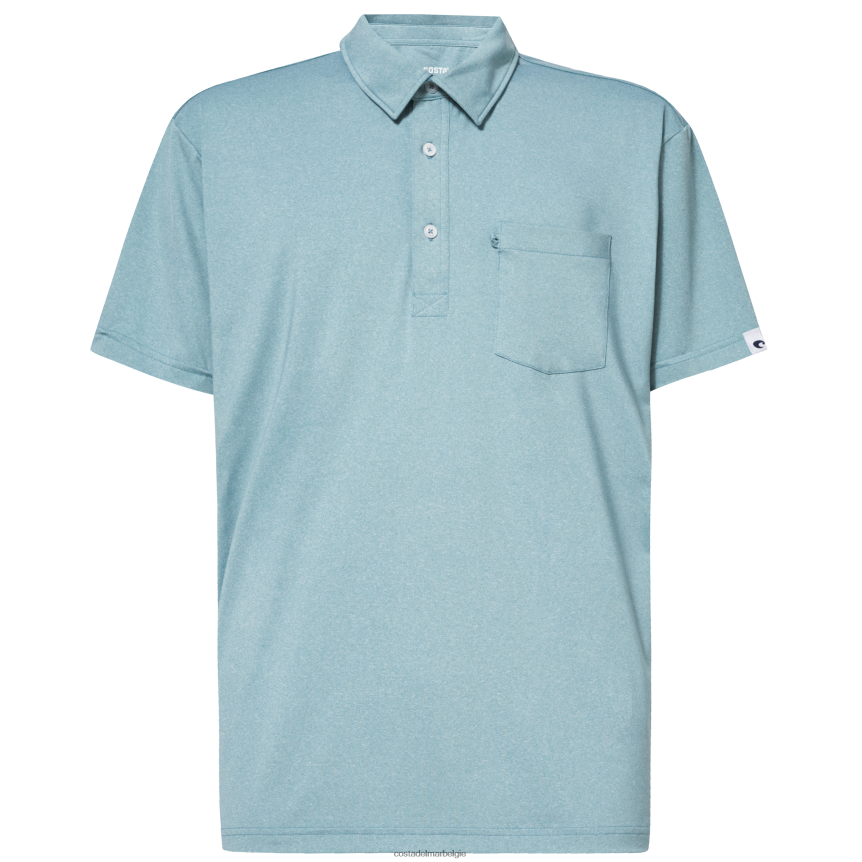 kleding zijn Costa Del Mar Heren reiziger polo diepzee heide 8VFDF615 8VFDF615 Stijlvolle Costa Del Mar zonnebril Belgie Onze winkel garandeert ongeevenaard stijl