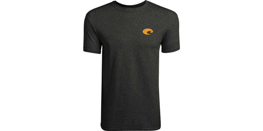 kleding zijn Costa Del Mar Heren vinder tonijn donkere heide 8VFDF552