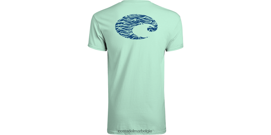 kleding zijn Costa Del Mar Heren wilson kil 8VFDF486