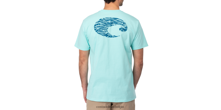 kleding zijn Costa Del Mar Heren wilson kil 8VFDF486