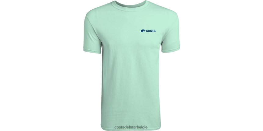 kleding zijn Costa Del Mar Heren wilson kil 8VFDF486