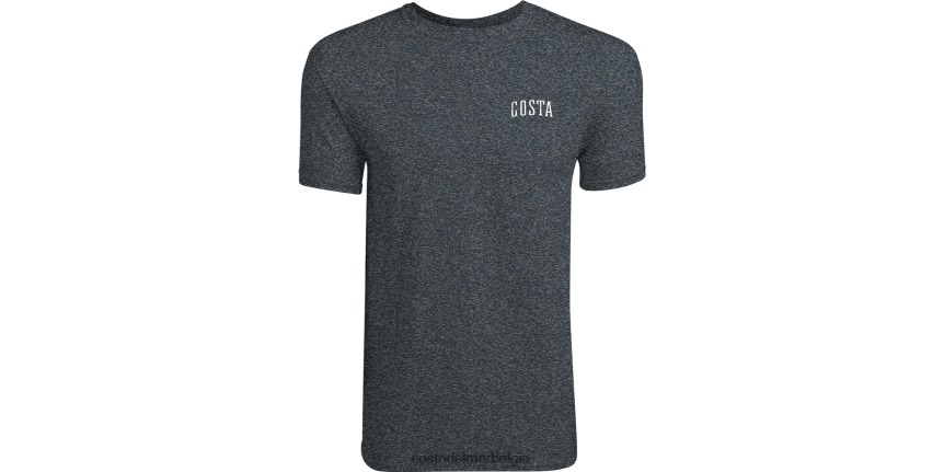 kleding zijn Costa Del Mar Heren woede heide marine 8VFDF525