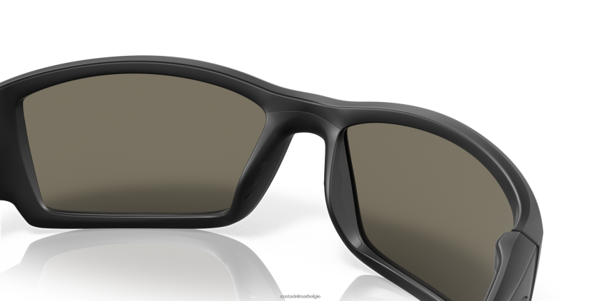 zonnebril zijn Costa Del Mar Heren corbina Black Out 8VFDF300