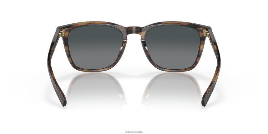 zonnebril zijn Costa Del Mar Heren sullivan zout moeras 8VFDF23