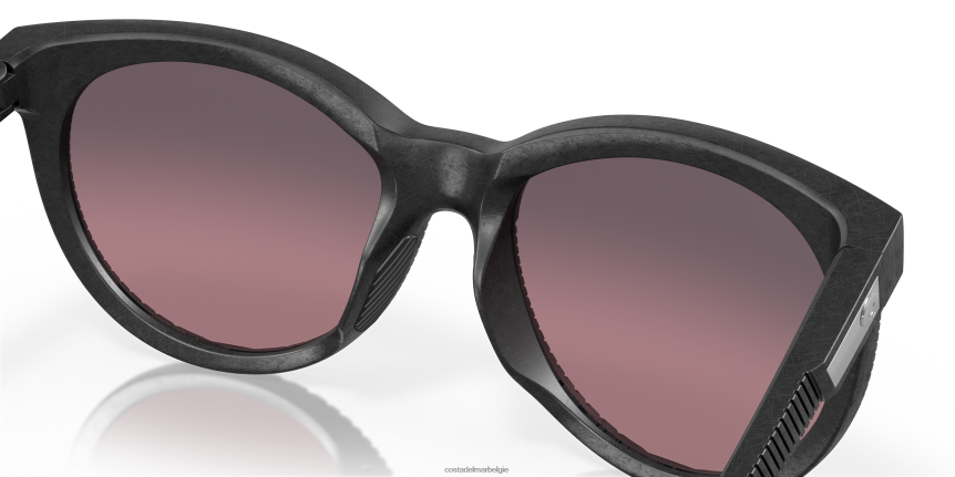 zonnebril zijn Costa Del Mar vrouwen Victoria grijs 8VFDF867