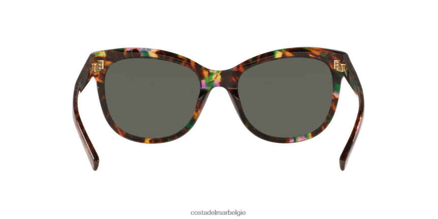 zonnebril zijn Costa Del Mar vrouwen bimini glanzende abalone 8VFDF893