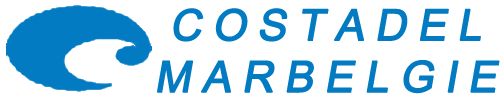 Costadelmarbelgie